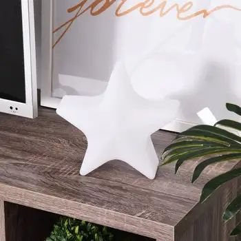 Star Light LED Lamp Bedroom Octurno Child with remote Coloranco with Buttons Adjustable
Star Light LED Lamp Bedroom Octurno Child with remote Coloranco with Buttons Adjustable