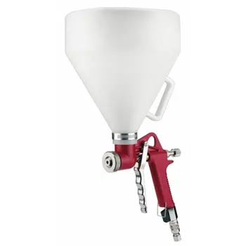 Pistol painting gravity 5LT GOTELE CLASSIC SAGOLA
Pistol painting gravity 5LT GOTELE CLASSIC SAGOLA