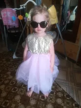 Gafas de sol redondas con forma de ojo de gato para niños y niñas, anteojos de sol Retro para niños y niñas, gafas de sol para bebés con protección UV para conductores