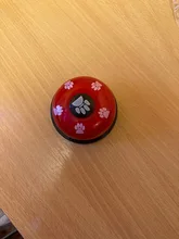 Bell-Toys Sound-Toy Puzzle Puppy Intelligence Food-Feed Cat Training Kitten Squeak Toy-Development