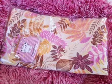 Monedero de gato de dibujos animados para mujer, mini carteras de mujer, bolso de mano, monedero con cerrojo, monedero