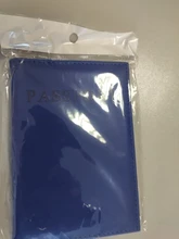 Wallet Cover-Holder Passport-Cover Id-Card Travel Utility