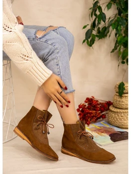 Dına Tan Suede Woman Boots ,High Quality 100% Vegan Leather Woman Boots. Shoe Boot, Sneaker , Chaussure , Uomo , Young Woman, Chaussures De Jeunes Hommes , Leather 
Dına Tan Suede Woman Boots ,High Quality 100% Vegan Leather Woman Boots. Shoe Boot, Sneaker , Chaussure , Uomo , Young Woman, Chaussures De Jeunes Hommes , Leather