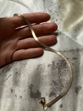 Cadena de cuentas de perlas para mujer, Gargantilla Simple de 15 estilos, collar de borla de hoja de cristal para mujer, joyería sexual de moda, accesorios para baile de graduación