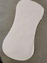 Paños de eructo para bebé, algodón orgánico para bebés, niños y niñas, paño de eructar Ultra absorbente, toalla de recién nacido, trapos para escupir leche