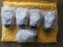 Reloj militar de camuflaje para hombre, pulsera de cuarzo LED resistente al agua hasta 50m, para deportes al aire libre, brújula, termómetro, reloj de emergencia