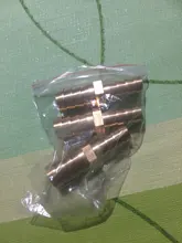 Hose Barb Coupler-Adapter Connector Joiner Pipe-Fitting-Reducer Brass Reducing Copper