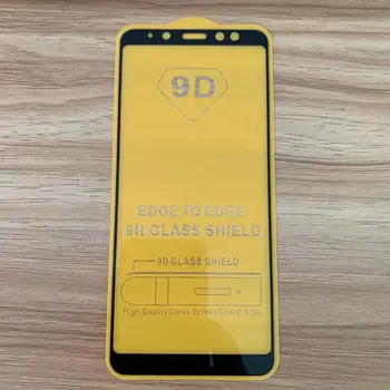 Customized 100PCS 9D Tempered Glass with opp bag with clean kit for iPhone XR XS MAX 7 8 11 Pro Max Full Cover Front Film
Customized 100PCS 9D Tempered Glass with opp bag with clean kit for iPhone XR XS MAX 7 8 11 Pro Max Full Cover Front Film