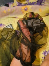 Tapa de pesca al aire libre, sombrero antimosquitos, sombrero de pesca, red para insectos rojos, Protector facial, gorros para acampar