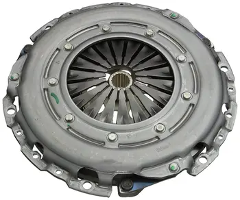 VALEO KIT FRIZ. There. C4,C5,PICASSO 1,6HDI PE.307,407826550VALEO
VALEO KIT FRIZ. There. C4,C5,PICASSO 1,6HDI PE.307,407826550VALEO