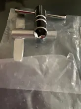 Universal Metal 5mm, afinación cuadrada, tecla de tambor para afinación, pieles de tambor