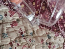 2 uds bebé protectora de seguridad tapa para cocina a Gas mando horno cubierta candado tapa de bloqueo Protector bebé cocina chico Accesorios