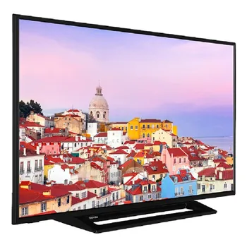 Smart TV Toshiba 50UL3063DG 50" 4K ultra hd Wifi
Smart TV Toshiba 50UL3063DG 50" 4K ultra hd Wifi