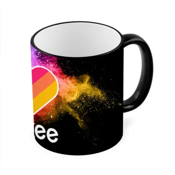 Mug with full zapachatkou LIKEE Paint
Mug with full zapachatkou LIKEE Paint