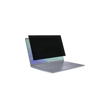 Acer NP.OTH11.01W anti-reflective Desktop / Laptop screen Protector 1 piece (s)
Acer NP.OTH11.01W anti-reflective Desktop / Laptop screen Protector 1 piece (s)