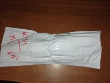 BYEPAIN de ejercicio de lesiones deportivas cuerpo de gimnasio de la pierna en el punto gatillo músculo de palos del Massager del cuidado de salud