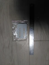 Suministros de herramientas de medida, medidor de 0-20mm, indicador metalúrgico para llanta de coche automática, depthómetro, medidor de profundidad, Página de motocicleta