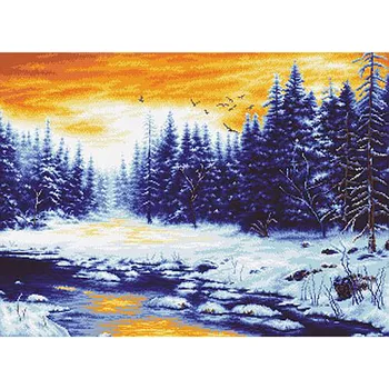 "floss embroidery kit", "cross stitch", "canvas", "counted cross stitching", "floss threads", "counted cross stitching", "embroidery kit", "Hobby & Pro"
"floss embroidery kit", "cross stitch", "canvas", "counted cross stitching", "floss threads", "counted cross stitching", "embroidery kit", "Hobby & Pro"