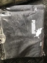 Pantalones cortos de playa para hombre, Shorts informales de Fitness, moda urbana, de talla grande 3XL, de chándal, para verano, 2020