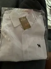 Camisetas de manga larga para niños, camisetas de algodón para niños pequeños a la moda, ropa escolar para niños de 2 a 11 años, 2021