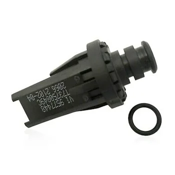 Boiler Pressure Sensor Replacement For Viessmann Vitodens 333-F WR3C 26 кВт Sensor
Boiler Pressure Sensor Replacement For Viessmann Vitodens 333-F WR3C 26 кВт Sensor