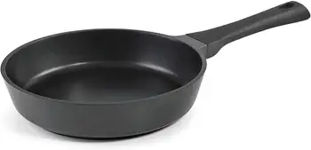 Lacor 27820 Sartén Titanium Pro con Antiadherente, Aluminio, 20 cm
Lacor 27820 Sartén Titanium Pro con Antiadherente, Aluminio, 20 cm