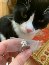 Anillo abierto de 15 estilos de Color plateado antiguo cara sonriente y feliz para mujer, anillos ajustables con caras múltiples Smiley simples huecas, A908