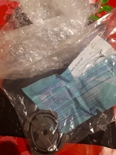 Embrague para McCulloch Mac842 MAC 20X MAC335 MAC CAT 435, 440, 338, 441 442Mac2214AV 333, 530014949