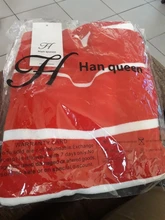 H Han Queen-Vestidos de punto a rayas para mujer, vestido de otoño Vintage, Bodycon de tubo para oficina, vestido elegante sencillo de fondo