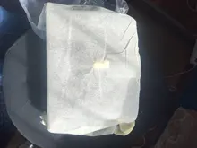 Bolso pequeño Vintage de cuero sintético para mujer, bandolera pequeña, de diseñador, a la moda, de lujo, color negro, 2021