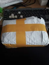 Caja de seguridad oculta para el hogar, libro de seguridad con cierre de llaves de 10 colores, tamaño S, 118x115x55mm