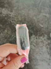 Reloj Digital para niños, correa de TPU blando para deportes al aire libre, pantalla LED Digital, regalo para niños