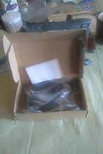 Laser on-beam sensor switch sensor 100 meter distance detection