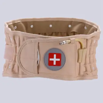 High Quality Premium Cross-Border Direct Supply Inflatable Waist Belt Tractor Lumbar Support English Packaging
High Quality Premium Cross-Border Direct Supply Inflatable Waist Belt Tractor Lumbar Support English Packaging