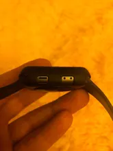 Cristal templado + funda para reloj, Protector de pantalla para carcasa de reloj Apple, 44mm, 40mm, 42mm y 38mm, para Iwatch SE 6, 5, 4, 3, 2, 1