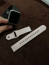 Reloj Digital deportivo para hombre y mujer, pulsera electrónica LED, reloj de Hora