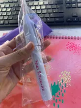 Manicure-Set File-Grinder Grooming-Kit Nail-Buffer-Polisher-Remover Nail-Drill Electric-Nail-Set