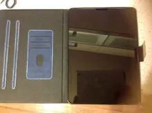 for iPad Air 2020, iPad Air 4, iPad Air 4th generation 10.9 Screen Protector Tablet