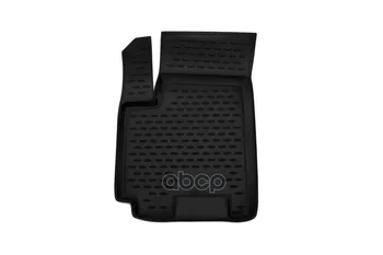 Car Mat fit for Chevrolet Aveo 2004-2012, front left, 1 PCs (Polyurethane) element art. & GE;. FL
Car Mat fit for Chevrolet Aveo 2004-2012, front left, 1 PCs (Polyurethane) element art. & GE;. FL