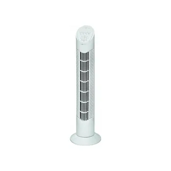 Oscillating fan column Clatronic T-VL 3546
Oscillating fan column Clatronic T-VL 3546