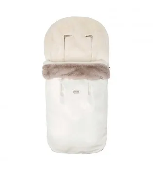 Sack leatherette Mayoral Raw 
Sack leatherette Mayoral Raw