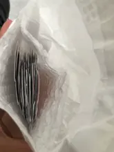 50 Uds de dibujos animados pegatinas Marvel bien los Vengadores etiqueta engomada impermeable equipaje Skateboard guitarra portátil pegatinas juguete de niño