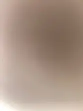 Tocona 10 unids/set flores rosa anillo de oro conjuntos para los hombres y las mujeres encanto estrella hueco geométrico serpiente joyería Bohemia regalo 15840