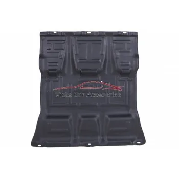 Cover Carter Motor Protector Mercedes Sprinter II W906 VW Crafter LT3 F310534
Cover Carter Motor Protector Mercedes Sprinter II W906 VW Crafter LT3 F310534