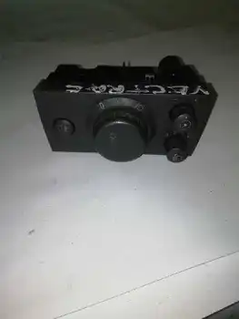 212284 control Lights Opel Vectra C Saloon *
212284 control Lights Opel Vectra C Saloon *