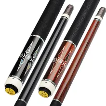 HOW Cues Official Store HOW 291A/292A Billiard Pool Cue Billar Stick Kit 12.5mm Tip Black 8 Handmade Professional with Case
HOW Cues Official Store HOW 291A/292A Billiard Pool Cue Billar Stick Kit 12.5mm Tip Black 8 Handmade Professional with Case