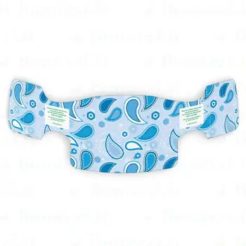 Paper templates filter colored 100 pcs 0.25 € cad mask with blue pattern protection face disposable paper
Paper templates filter colored 100 pcs 0.25 € cad mask with blue pattern protection face disposable paper