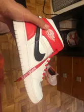 2021 nuevo estampado firmado cordón OW cordones negro blanco naranja verde púrpura de los cordones de los zapatos para los diez zapatos blancos zapatos planos de encaje