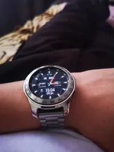 Funda para samsung Galaxy watch, correa de 46mm/42mm, cubierta protectora de pantalla chapada en TPU, parachoques S 3 42/46mm Gear S3 Frontier band