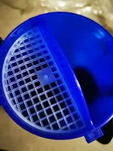 Bowl Travel Pet-Feeder Dog-Water-Bottle Water-Drinking-Fountain Dog-Food-Grade Dogs Cats